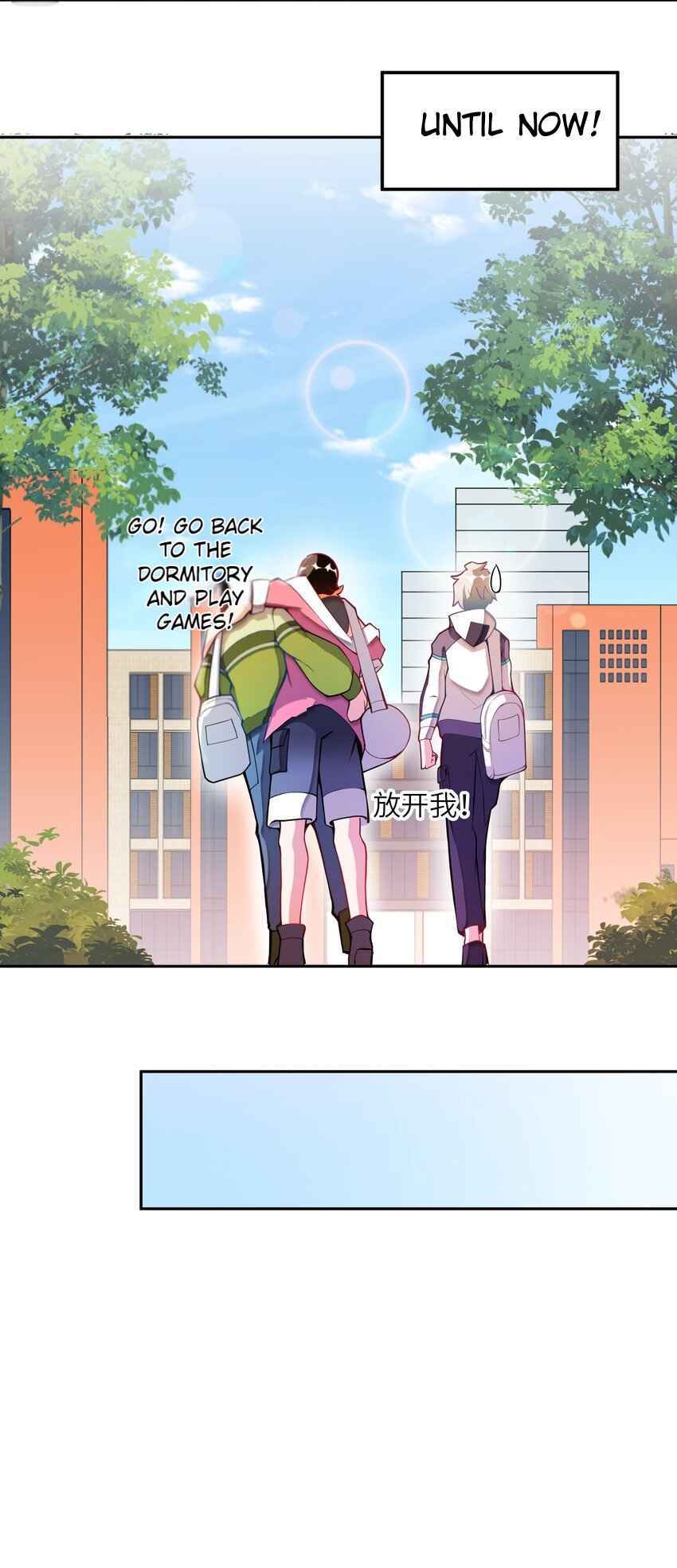 Page 46 of Chapter 1