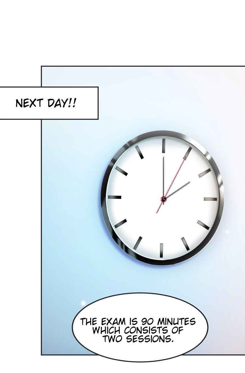 Page 47 of Chapter 1