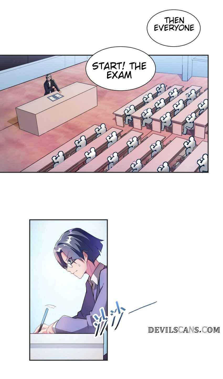 Page 48 of Chapter 1