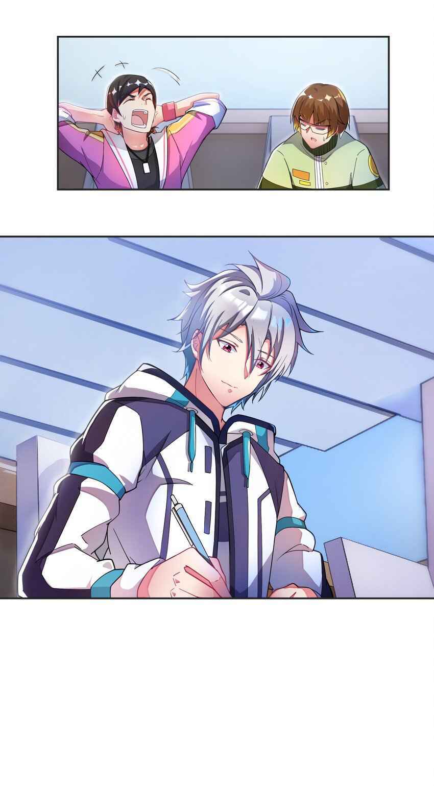 Page 49 of Chapter 1