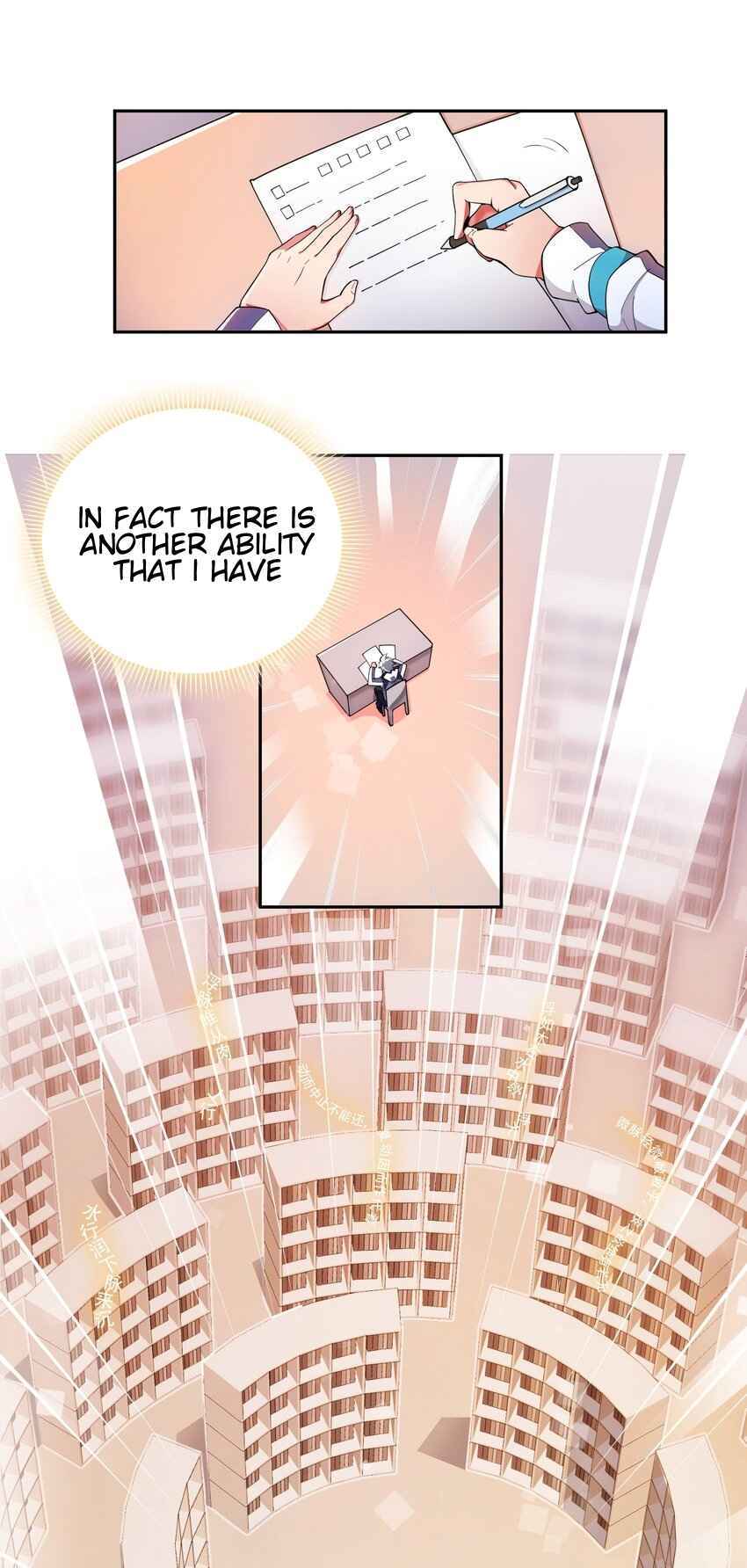 Page 50 of Chapter 1