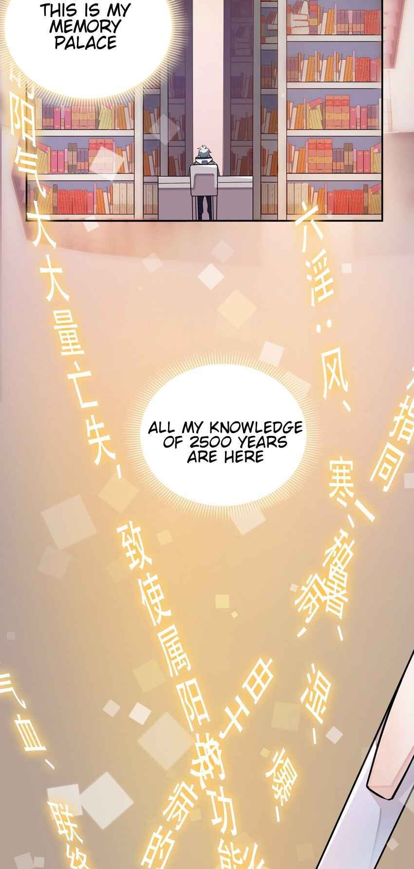Page 52 of Chapter 1