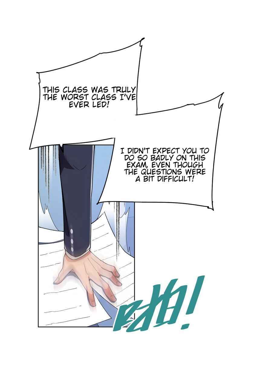 Page 55 of Chapter 1