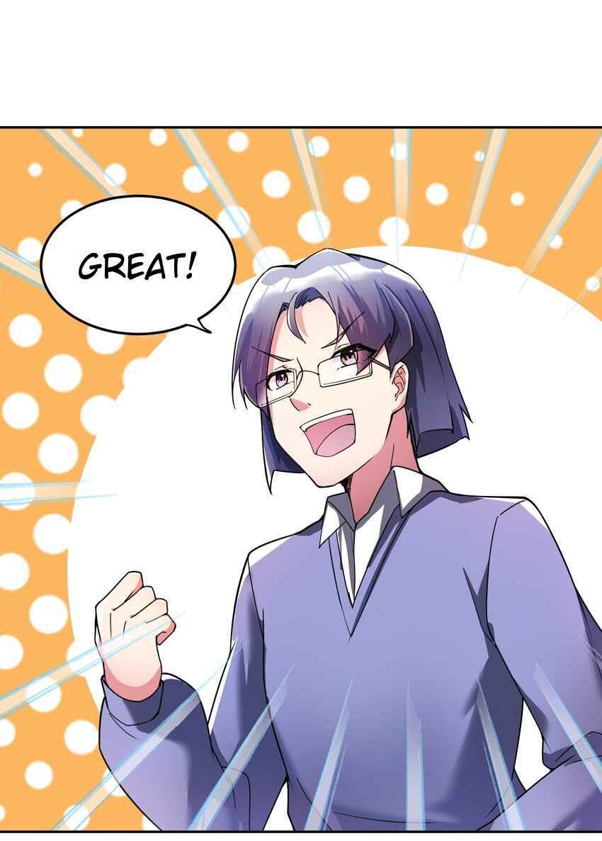 Page 57 of Chapter 1
