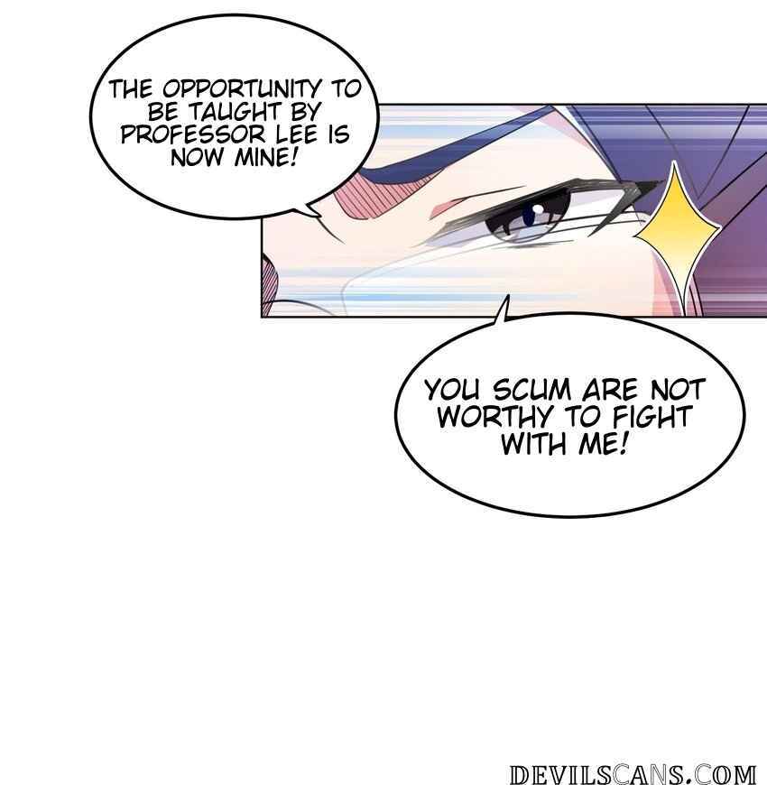 Page 58 of Chapter 1