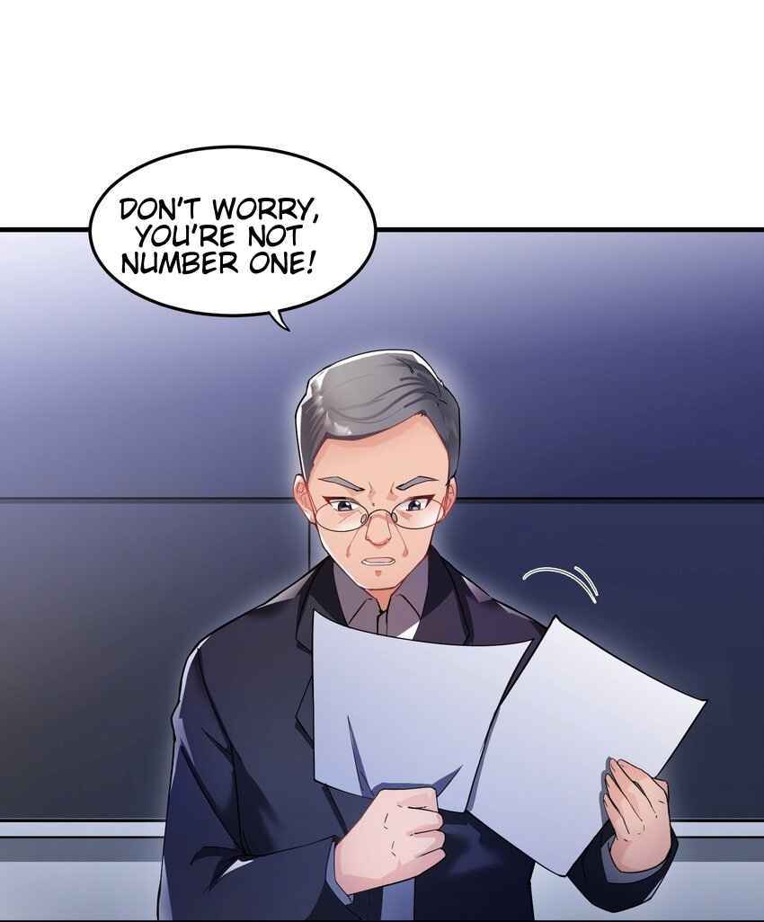 Page 60 of Chapter 1