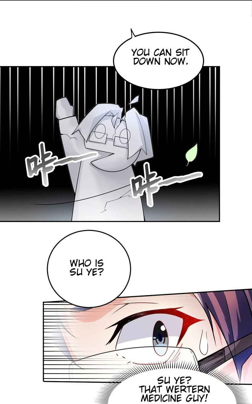Page 61 of Chapter 1