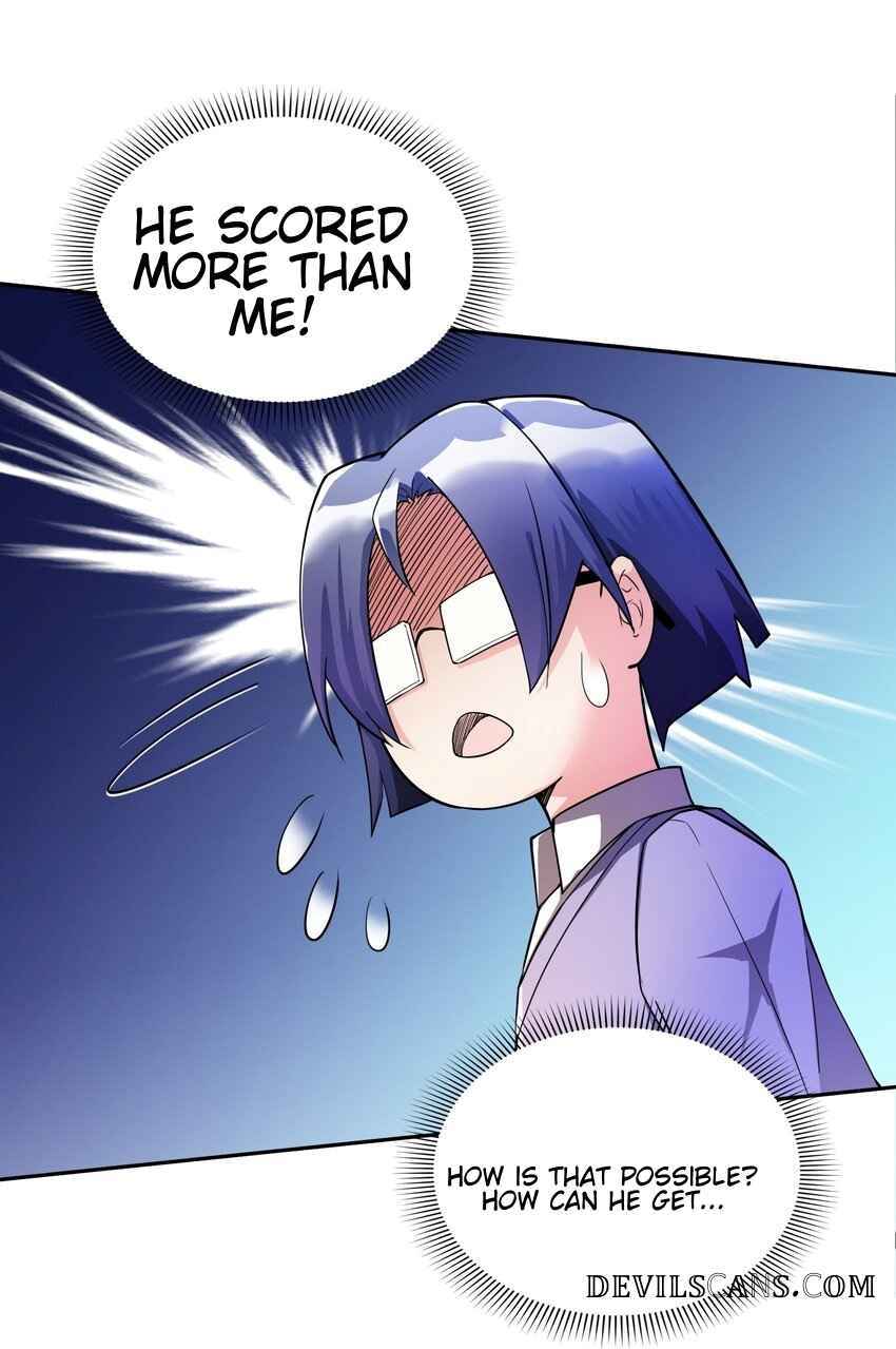 Page 63 of Chapter 1