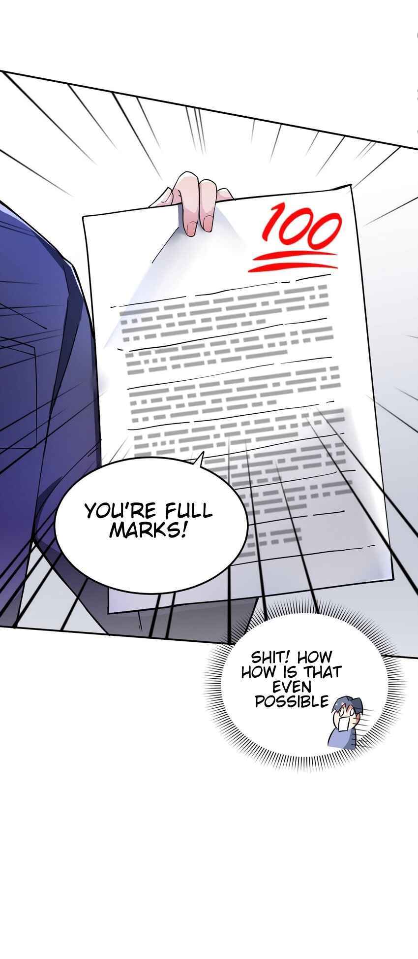 Page 64 of Chapter 1