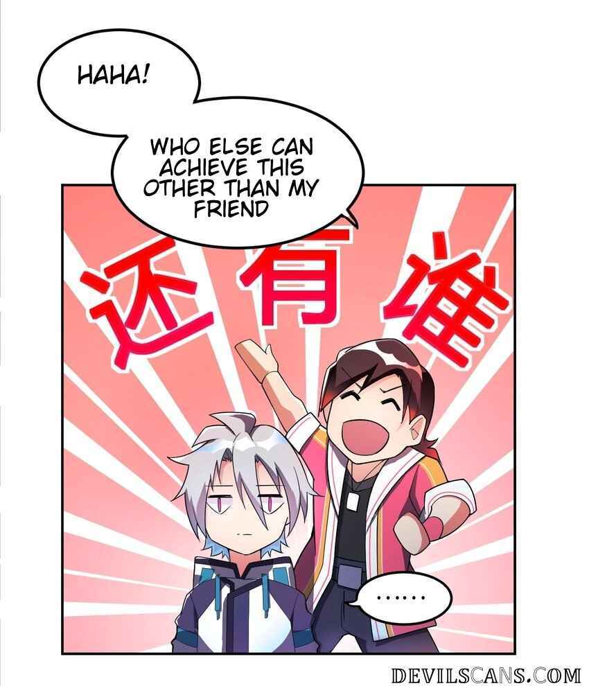 Page 66 of Chapter 1