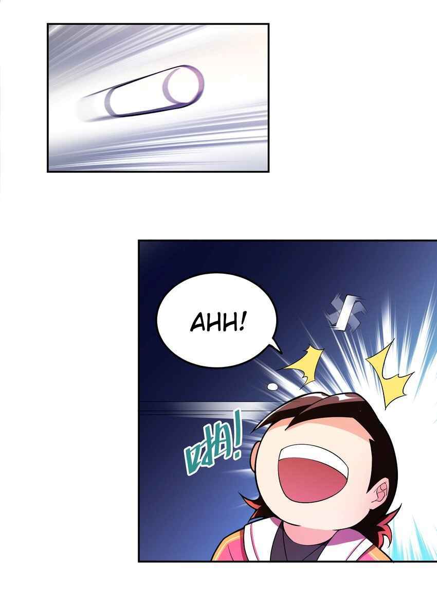 Page 67 of Chapter 1