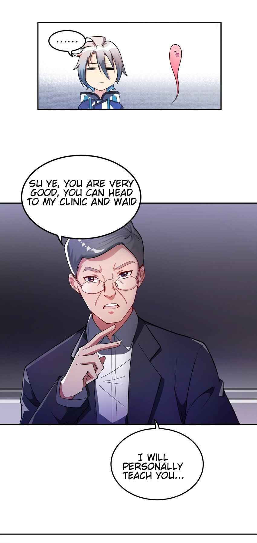 Page 68 of Chapter 1