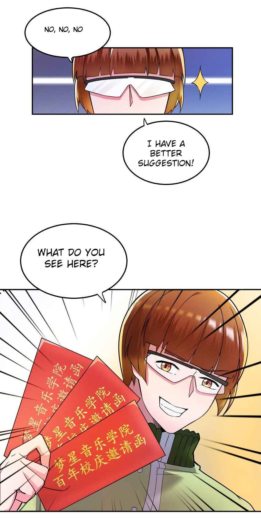 Page 72 of Chapter 1