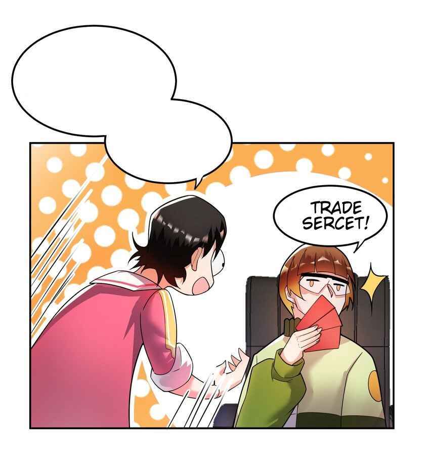 Page 73 of Chapter 1