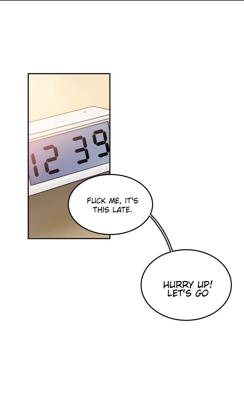 Page 75 of Chapter 1