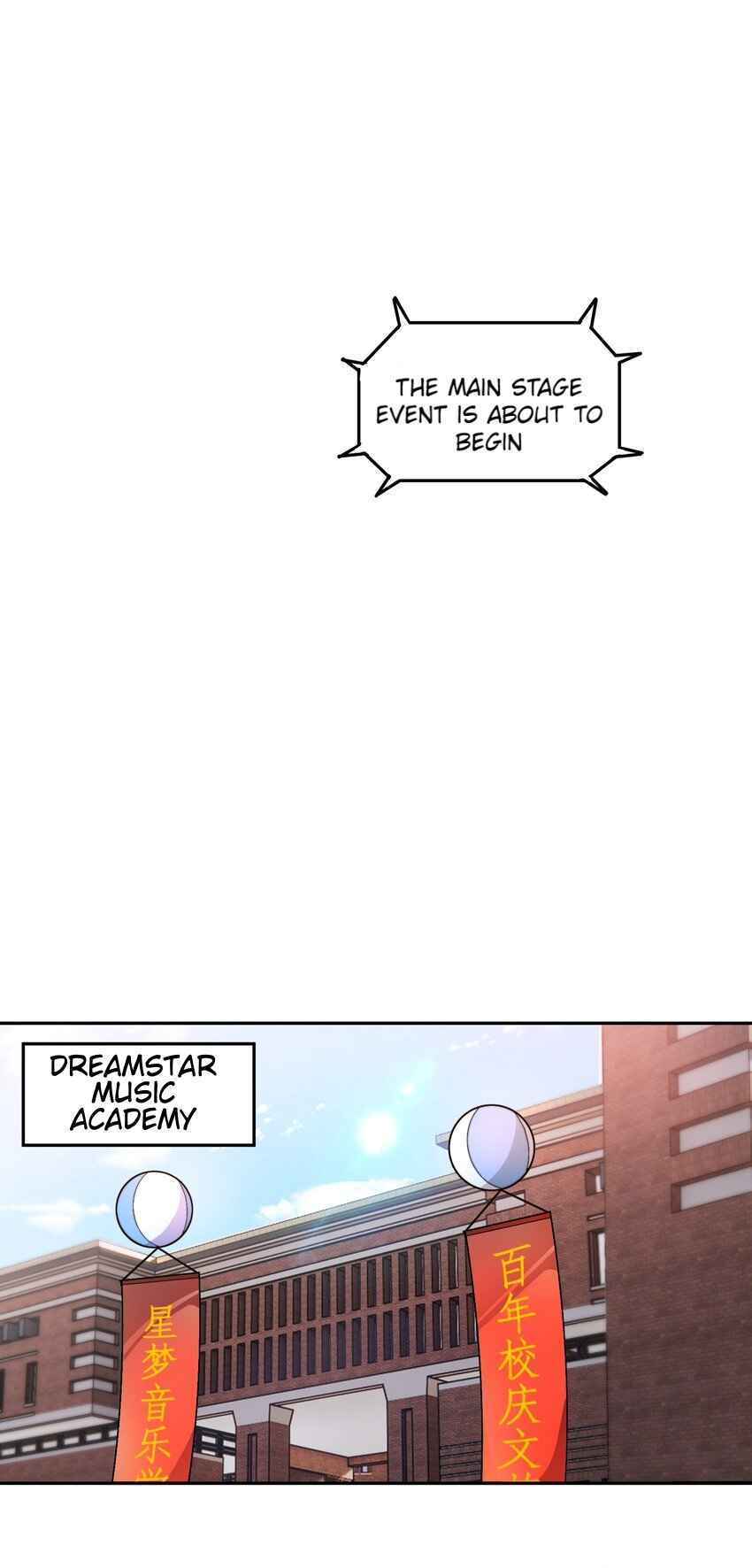 Page 76 of Chapter 1