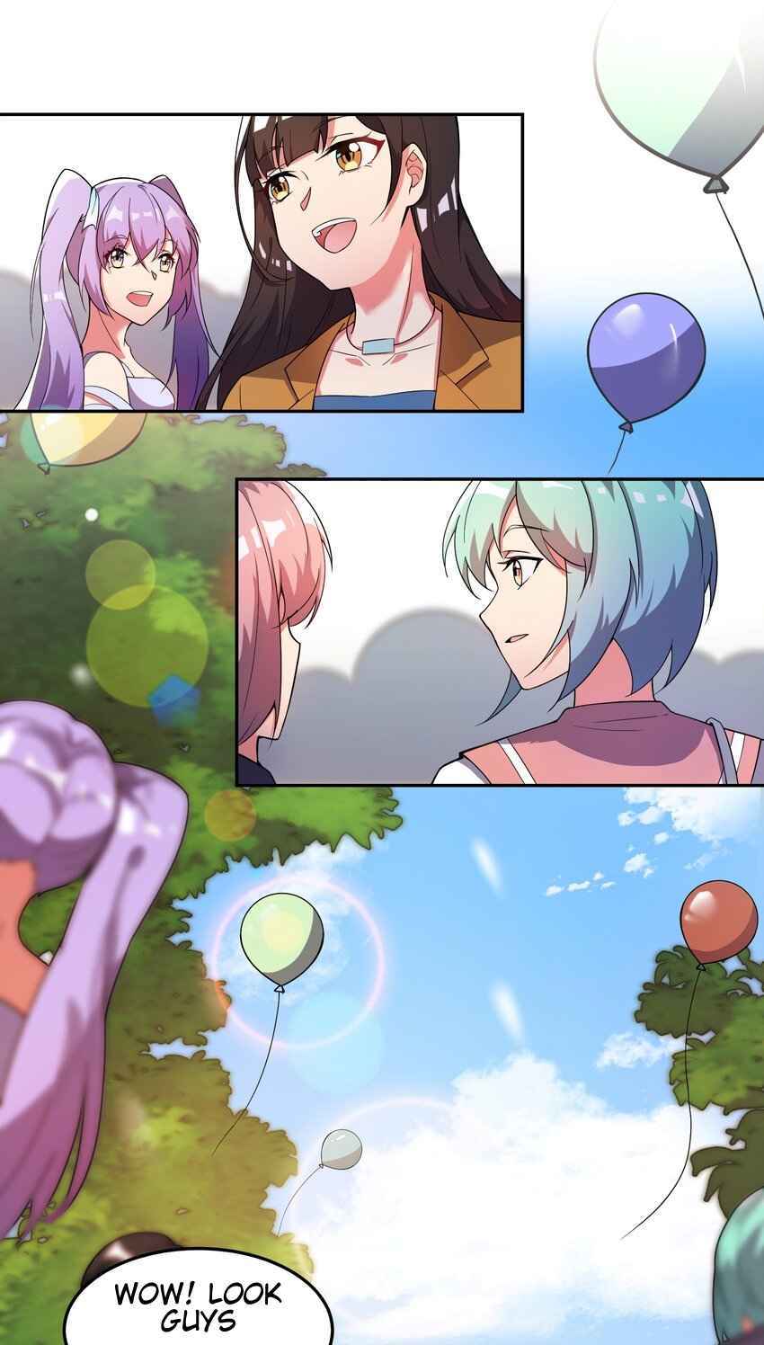 Page 77 of Chapter 1
