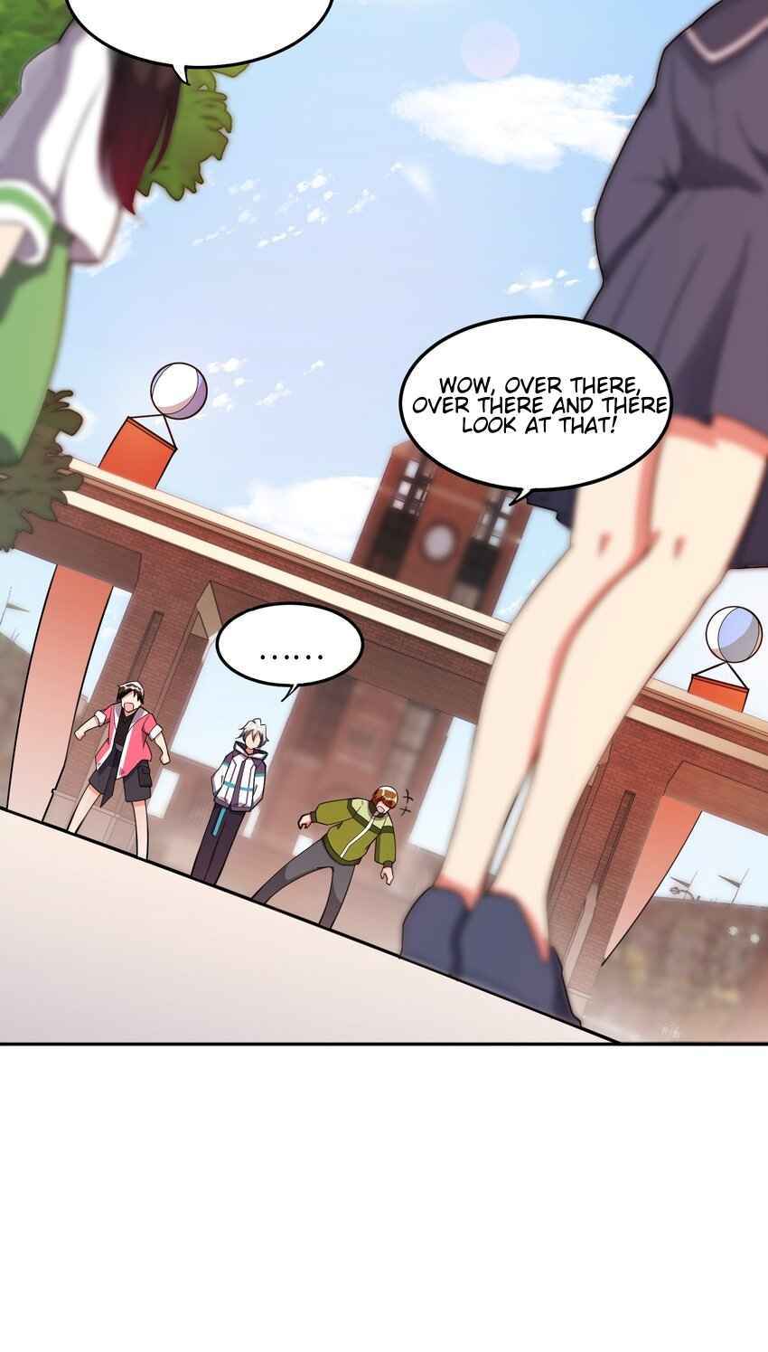 Page 78 of Chapter 1