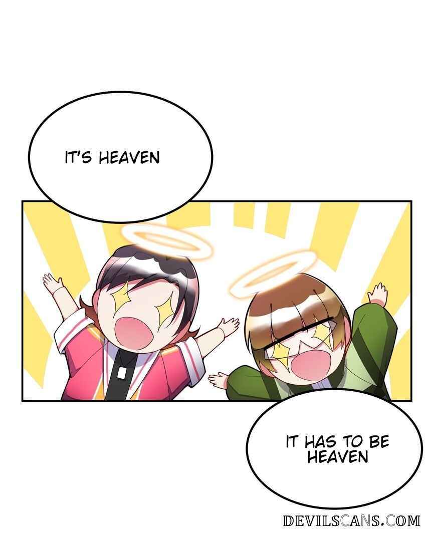 Page 79 of Chapter 1