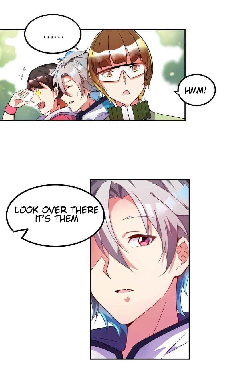 Page 80 of Chapter 1