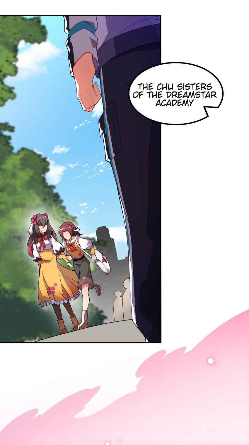 Page 81 of Chapter 1