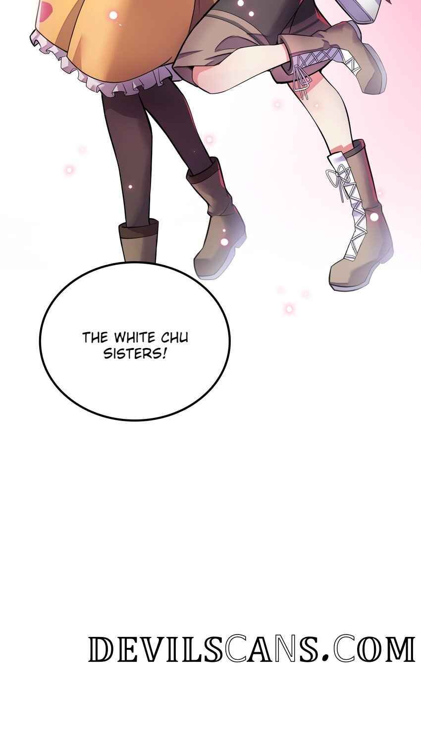 Page 83 of Chapter 1