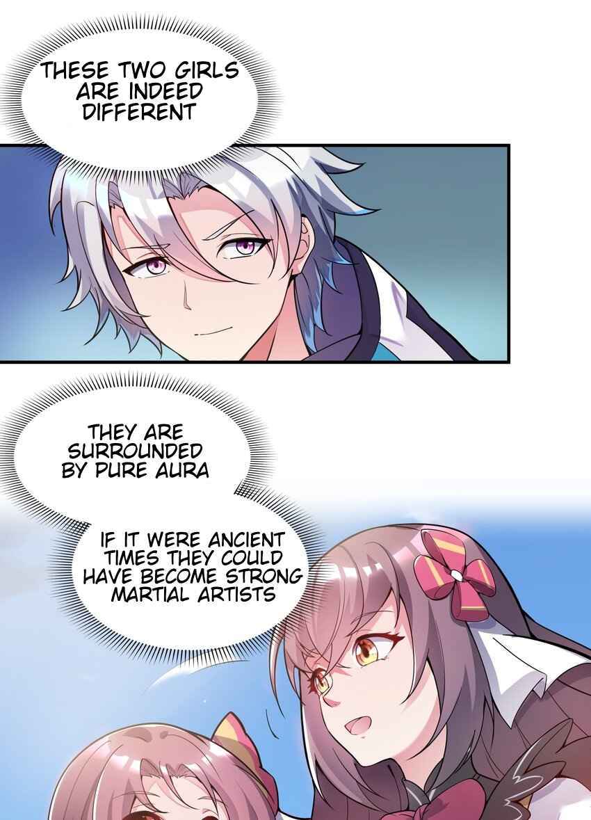 Page 2 of Chapter 2
