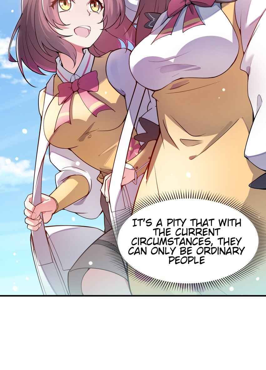 Page 3 of Chapter 2