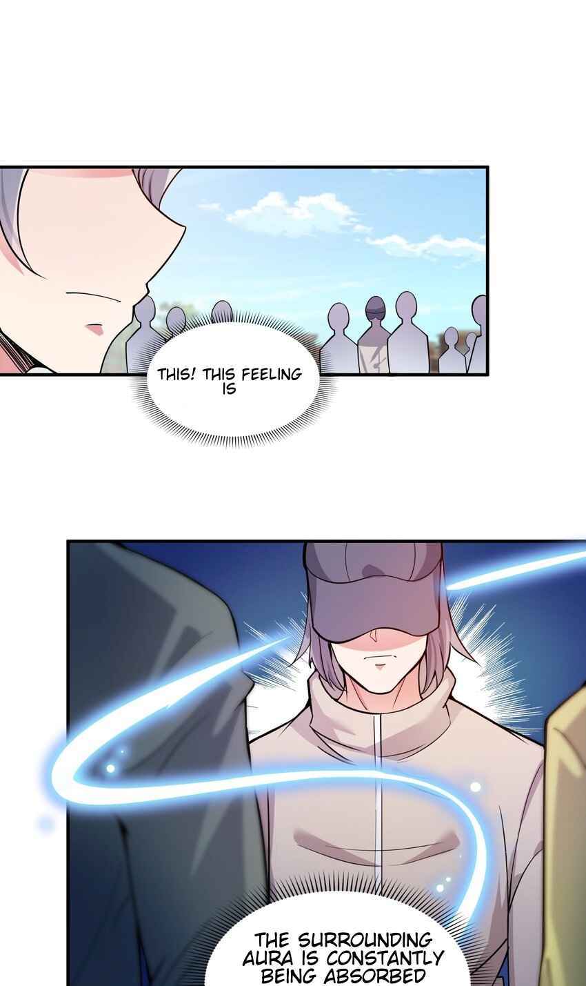 Page 4 of Chapter 2
