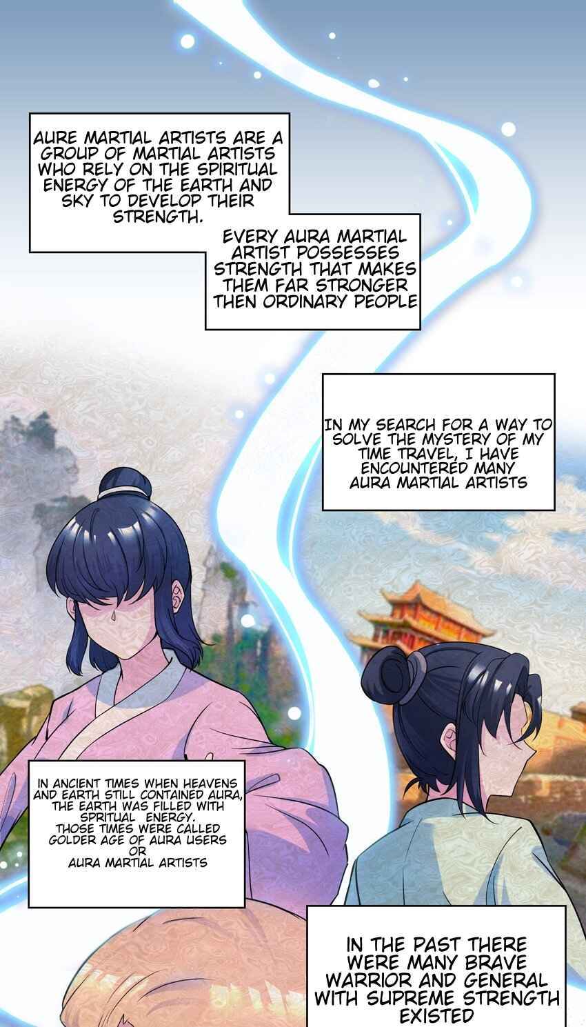 Page 7 of Chapter 2