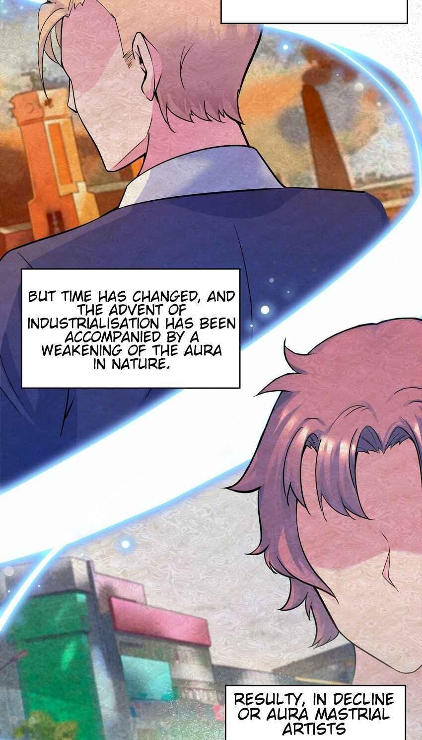 Page 8 of Chapter 2