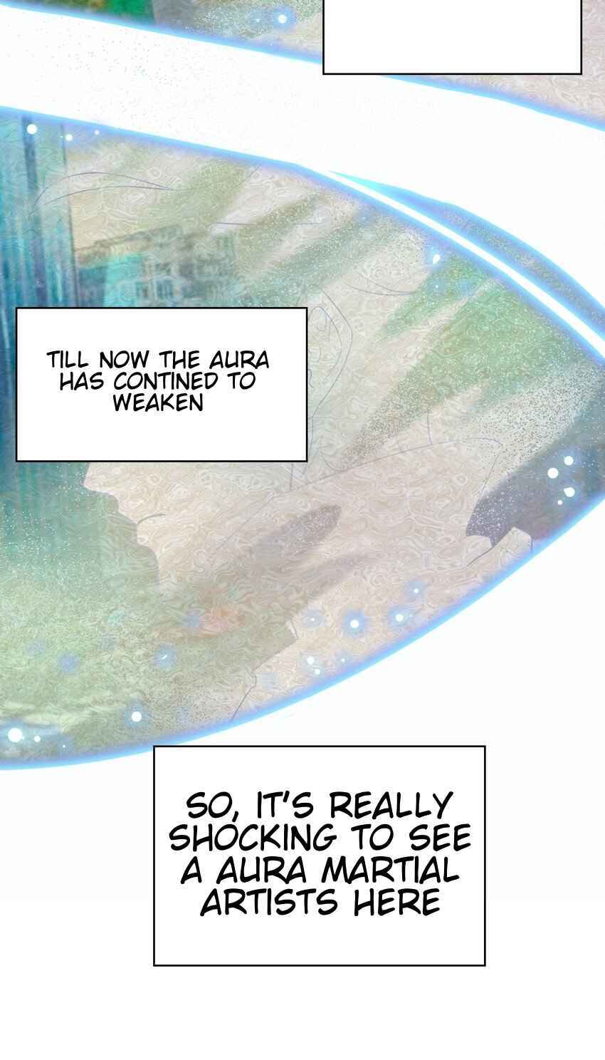 Page 9 of Chapter 2