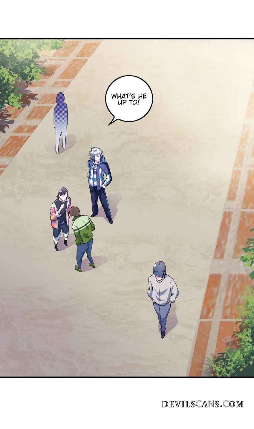 Page 10 of Chapter 2