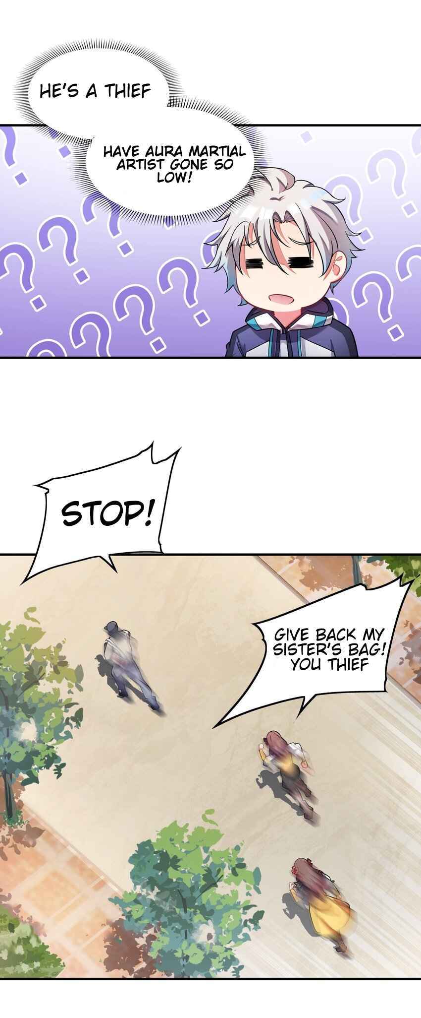 Page 14 of Chapter 2