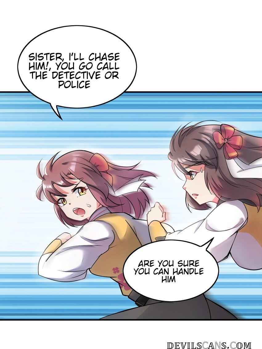 Page 15 of Chapter 2