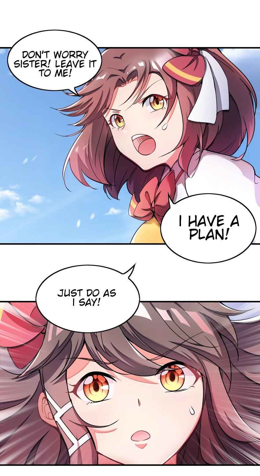 Page 16 of Chapter 2