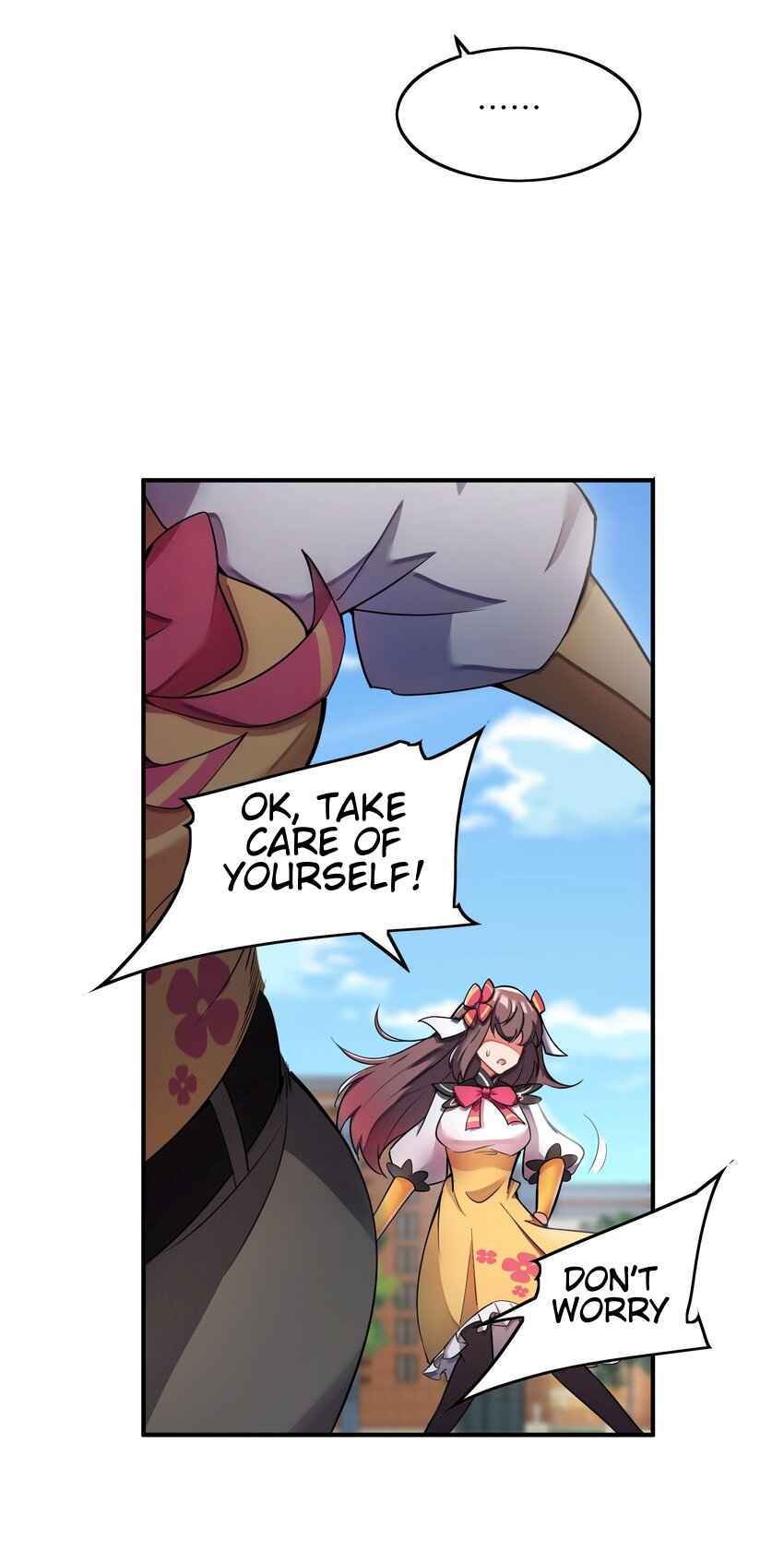 Page 17 of Chapter 2