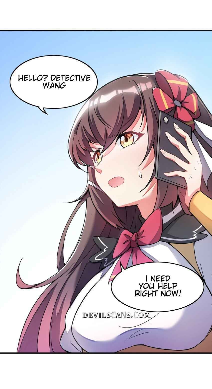 Page 18 of Chapter 2
