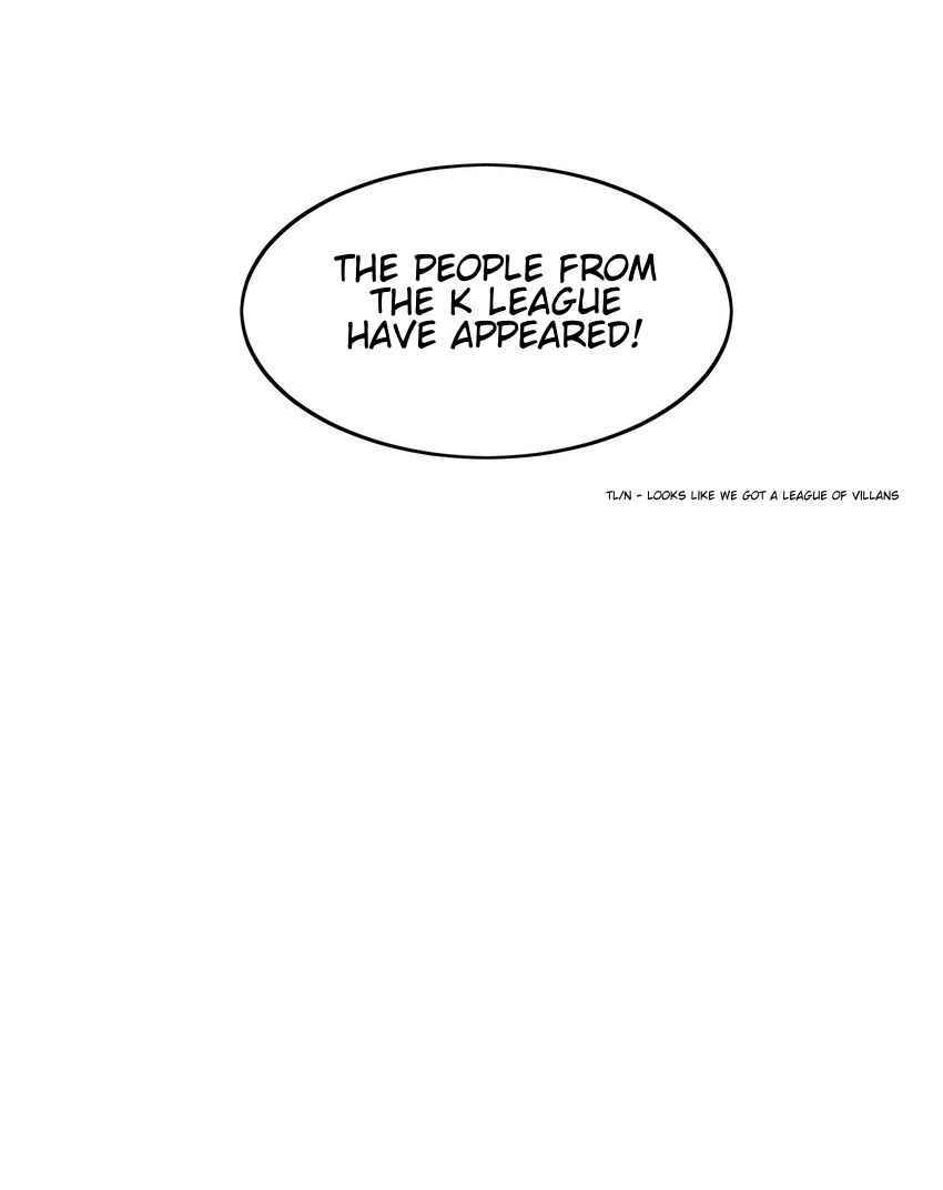 Page 19 of Chapter 2