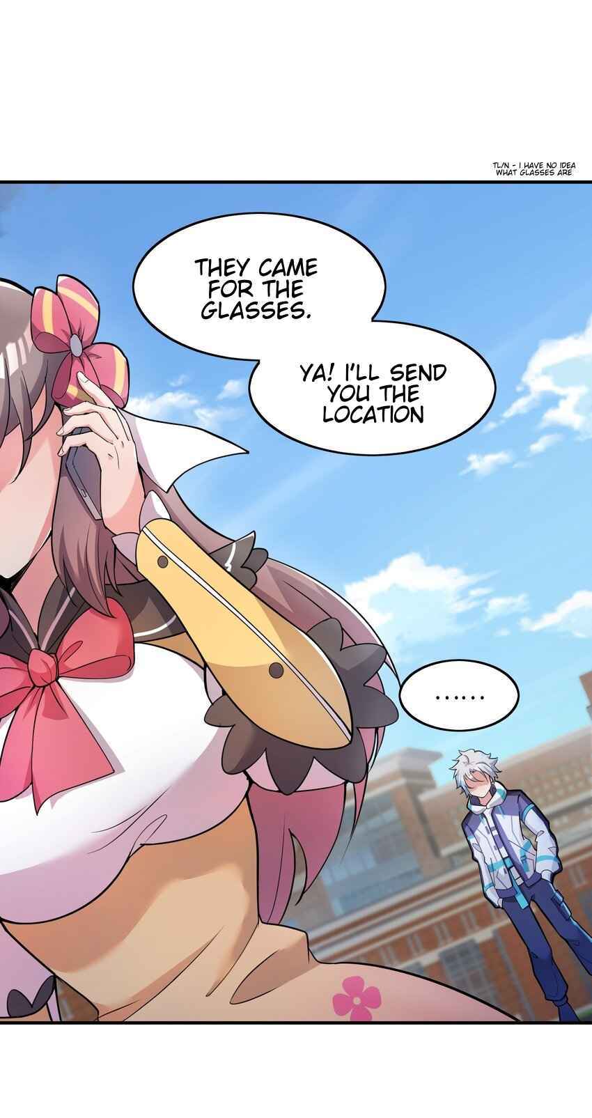 Page 20 of Chapter 2