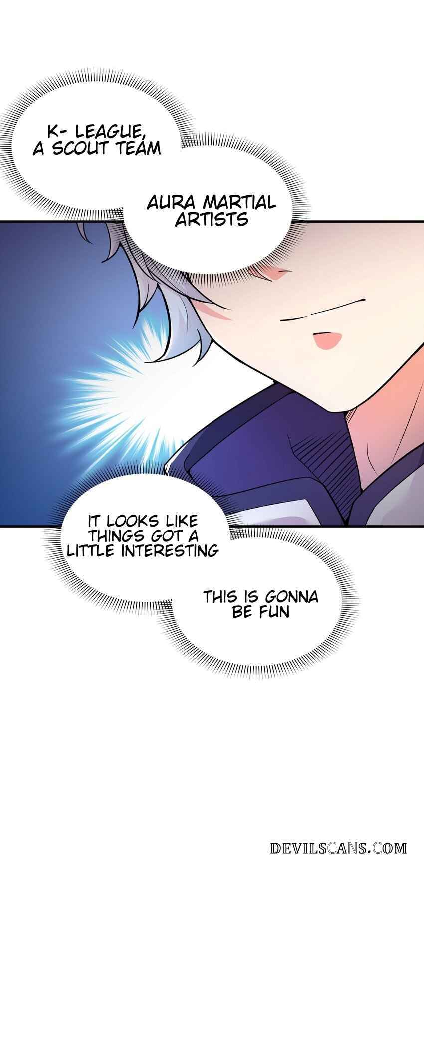 Page 21 of Chapter 2