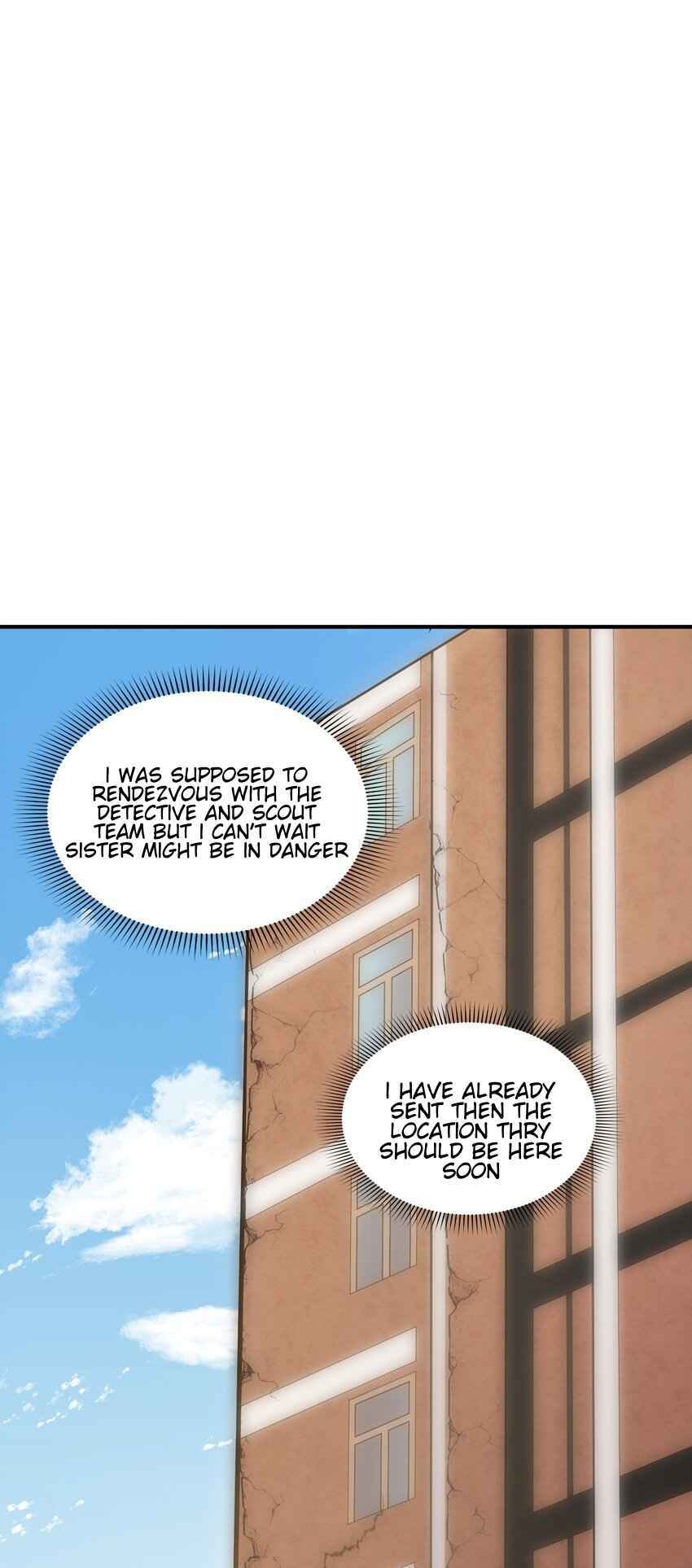 Page 22 of Chapter 2