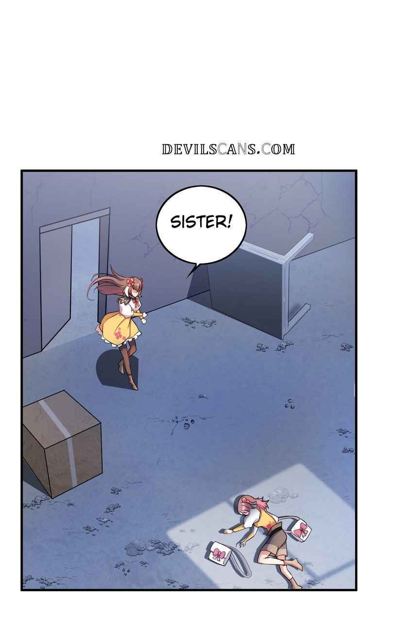 Page 24 of Chapter 2