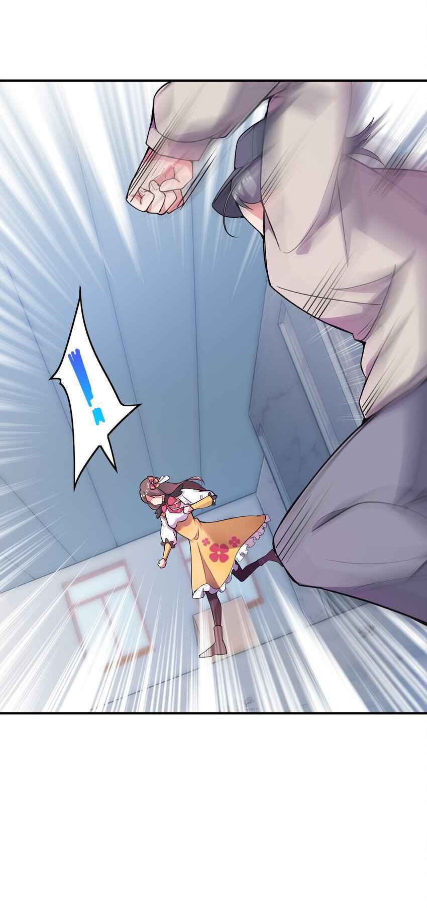 Page 26 of Chapter 2