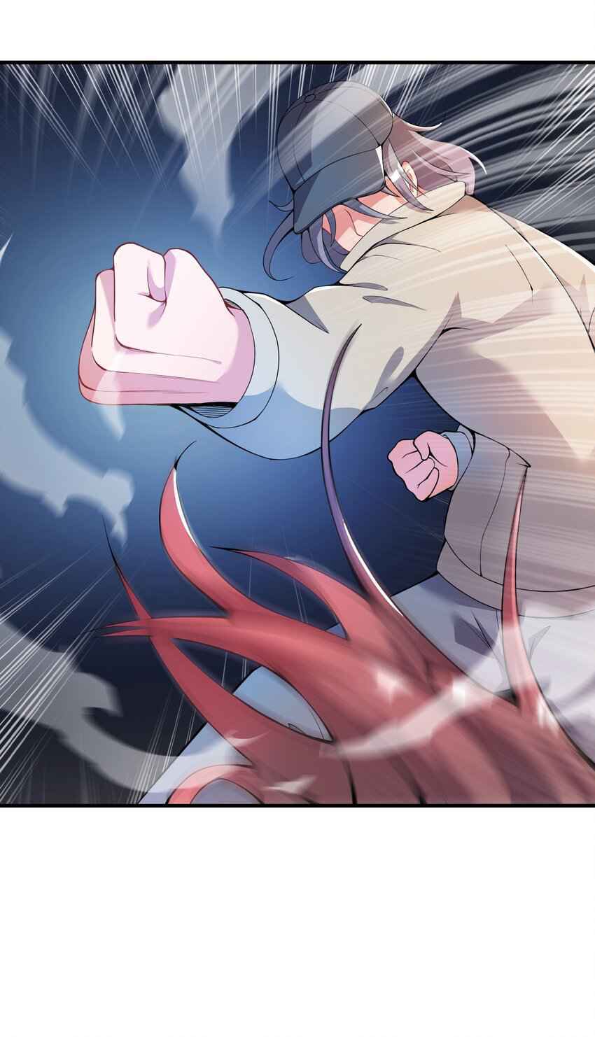 Page 28 of Chapter 2