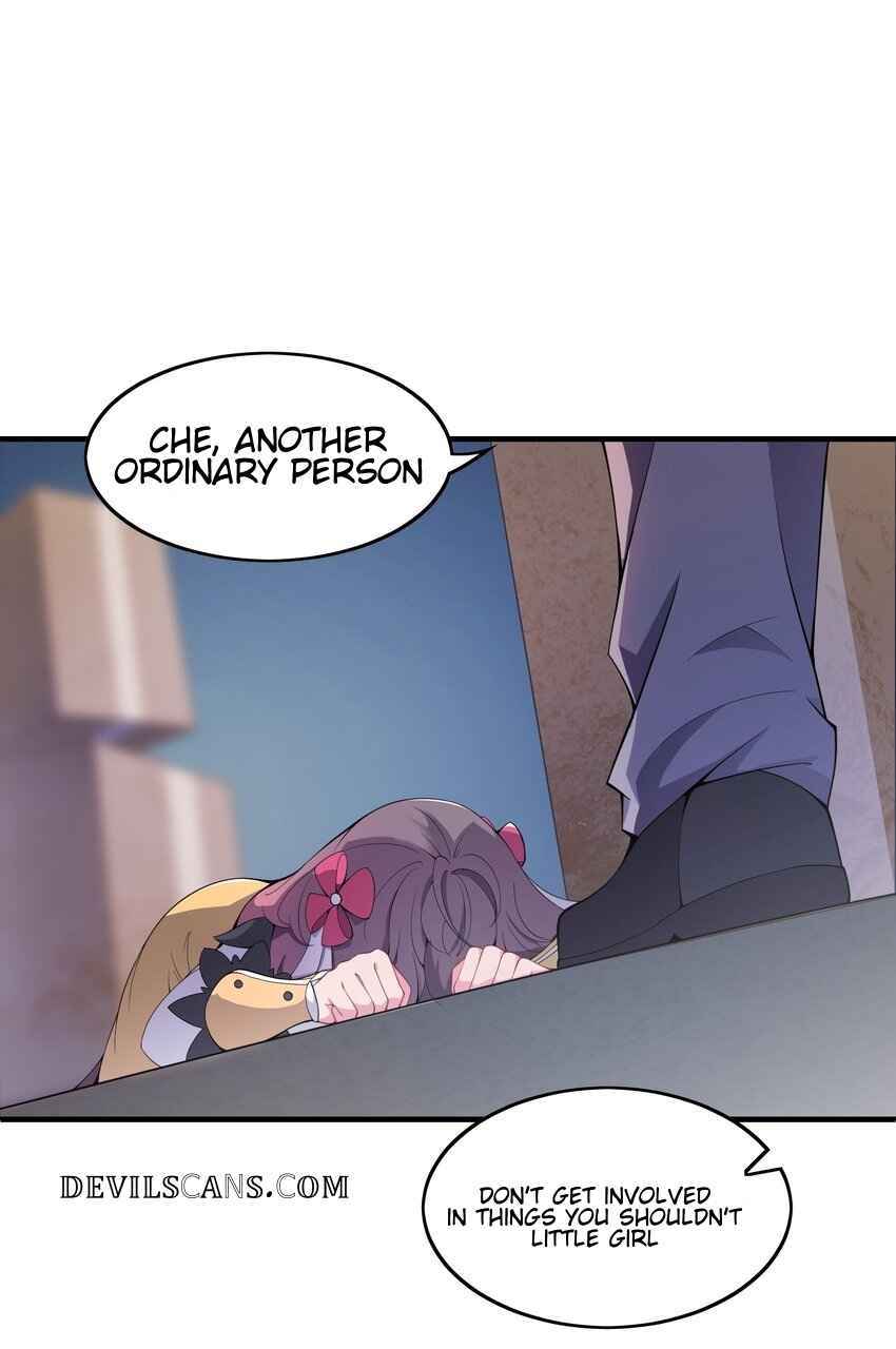 Page 29 of Chapter 2
