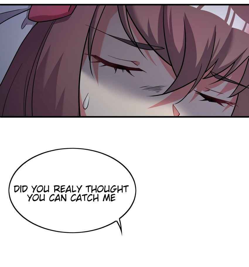 Page 30 of Chapter 2