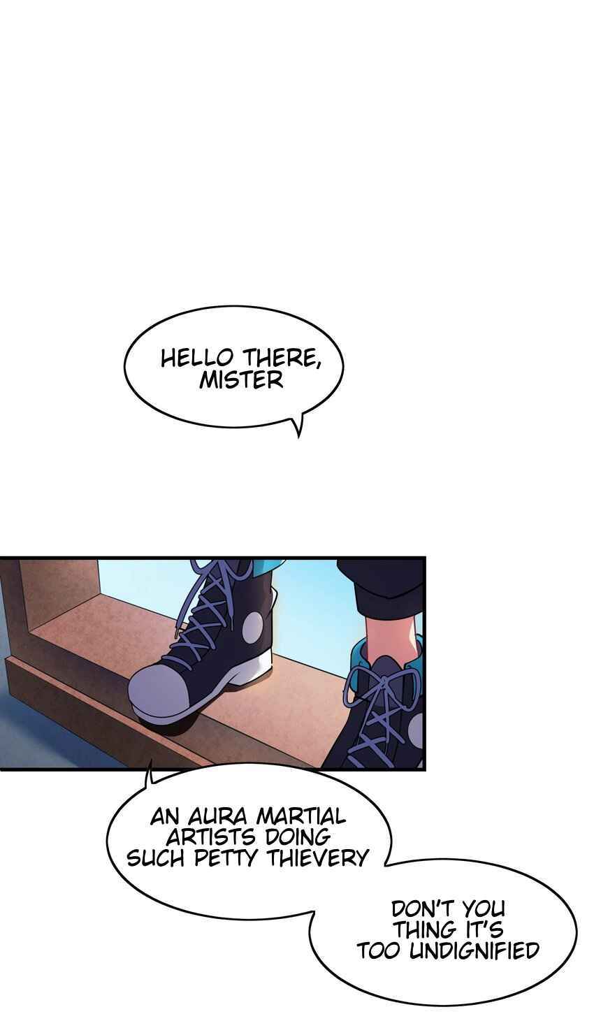 Page 32 of Chapter 2