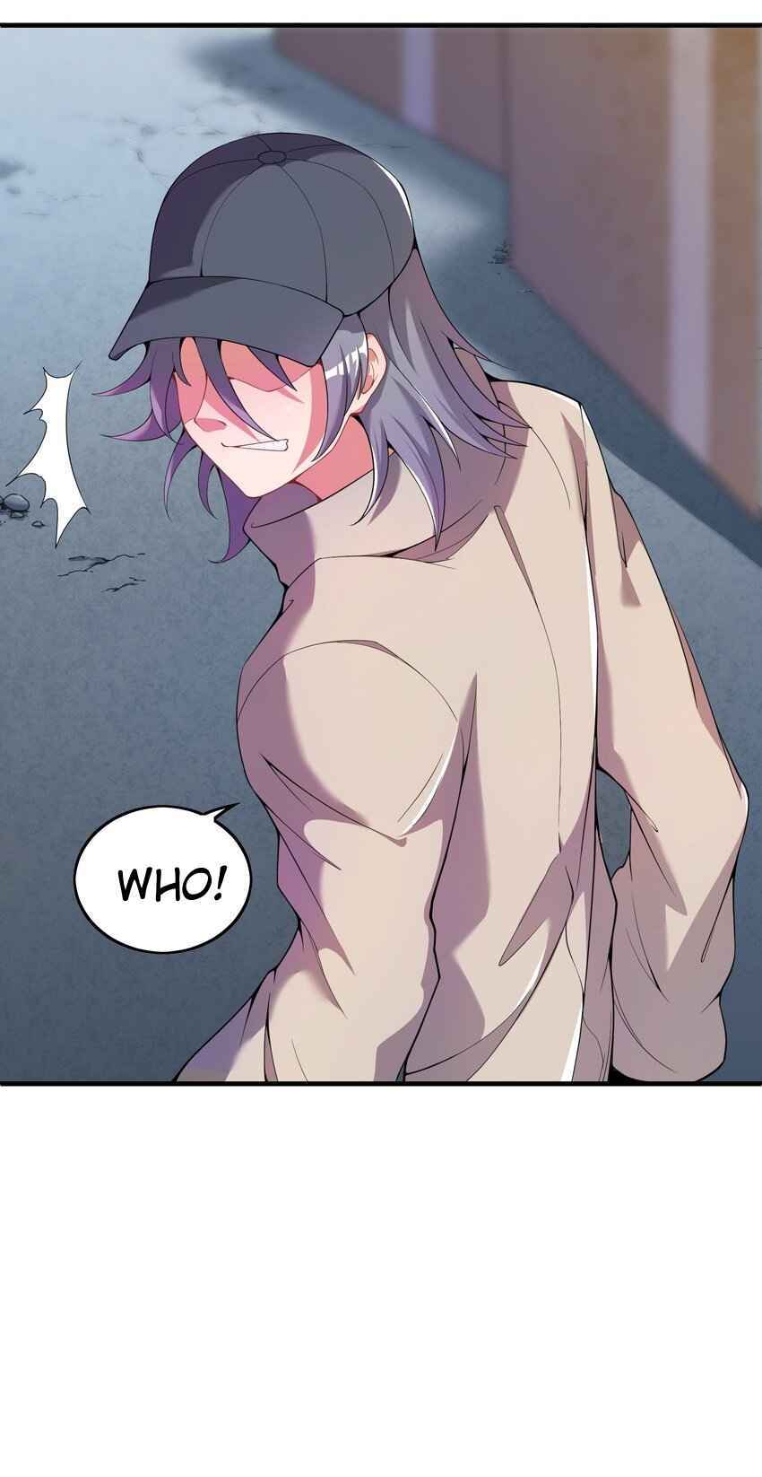 Page 33 of Chapter 2