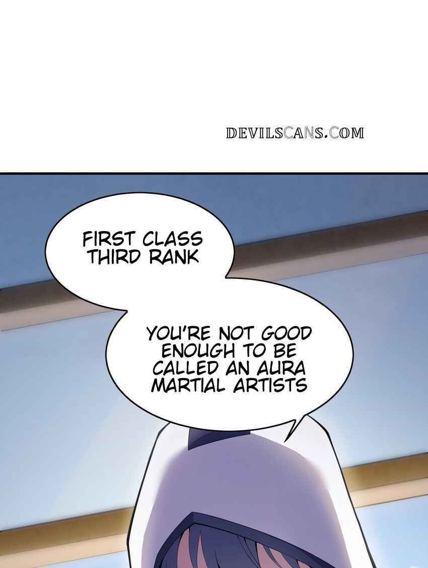 Page 34 of Chapter 2